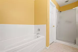 15555 E 40th Ave, Denver, CO 80239 - Photo 20