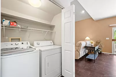 15555 E 40th Avenue #110, Denver, CO 80239 - Photo 14