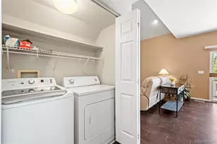 15555 E 40th Ave, Denver, CO 80239 - Photo 14