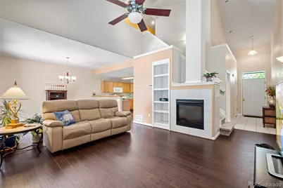 15555 E 40th Avenue #110, Denver, CO 80239 - Photo 8