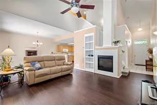 15555 E 40th Ave, Denver, CO 80239 - Photo 8