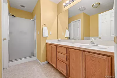 15555 E 40th Avenue #110, Denver, CO 80239 - Photo 18
