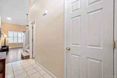 15555 E 40th Avenue #110, Denver, CO 80239 - Photo 4