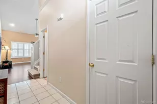 15555 E 40th Ave, Denver, CO 80239 - Photo 4