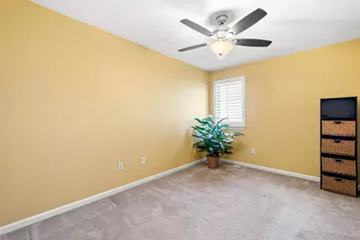 15555 E 40th Avenue #110, Denver, CO 80239 - Photo 22