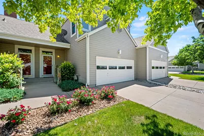 15555 E 40th Avenue #110, Denver, CO 80239 - Photo 1