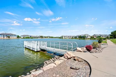 15555 E 40th Avenue #110, Denver, CO 80239 - Photo 30