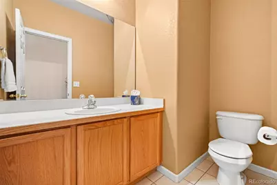 15555 E 40th Avenue #110, Denver, CO 80239 - Photo 6