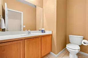 15555 E 40th Ave, Denver, CO 80239 - Photo 6