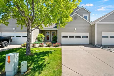 15555 E 40th Avenue #110, Denver, CO 80239 - Photo 28