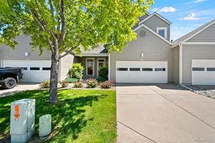 15555 E 40th Ave, Denver, CO 80239 - Photo 28