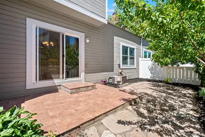 15555 E 40th Avenue #110, Denver, CO 80239 - Photo 26