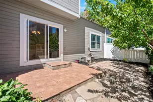 15555 E 40th Ave, Denver, CO 80239 - Photo 26