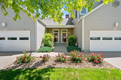 15555 E 40th Avenue #110, Denver, CO 80239 - Photo 2