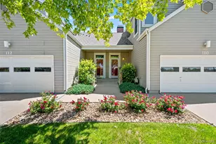 15555 E 40th Ave, Denver, CO 80239 - Photo 2