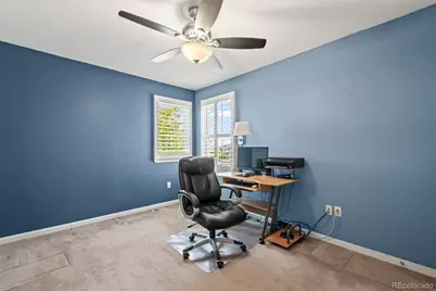 15555 E 40th Avenue #110, Denver, CO 80239 - Photo 24