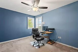 15555 E 40th Ave, Denver, CO 80239 - Photo 24