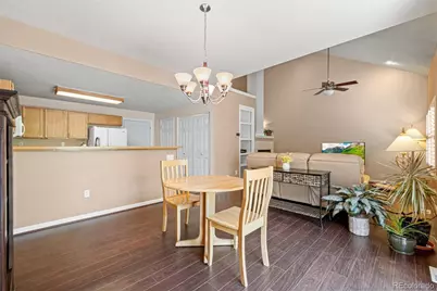 15555 E 40th Avenue #110, Denver, CO 80239 - Photo 10