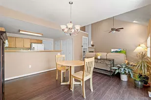 15555 E 40th Ave, Denver, CO 80239 - Photo 10