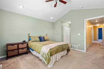 15555 E 40th Avenue #110, Denver, CO 80239 - Photo 16