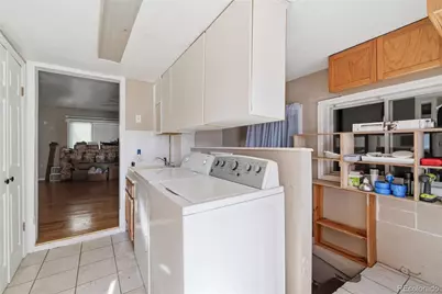 3901 S Washington Street, Englewood, CO 80113 - Photo 14