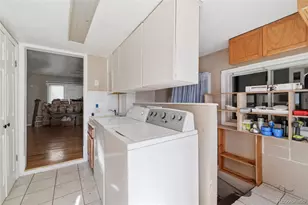 3901 S Washington St, Englewood, CO 80113 - Photo 14