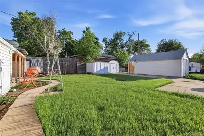 3901 S Washington Street, Englewood, CO 80113 - Photo 22