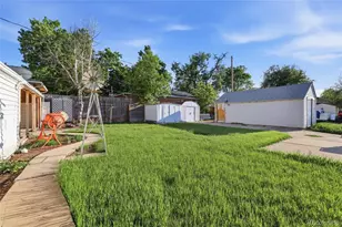 3901 S Washington St, Englewood, CO 80113 - Photo 22
