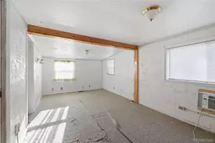 3901 S Washington St, Englewood, CO 80113 - Photo 10