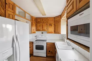 3901 S Washington St, Englewood, CO 80113 - Photo 8