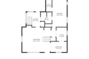 3901 S Washington St, Englewood, CO 80113 - Photo 24