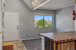 17074 E Tennessee Dr, Aurora, CO 80017 - Photo 10