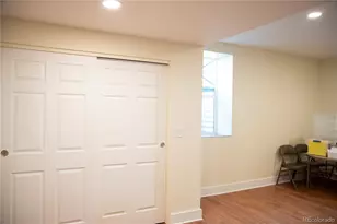 40216 Margaret Dr, Elizabeth, CO 80107 - Photo 38