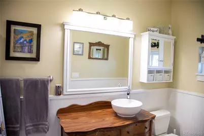 40216 Margaret Drive, Elizabeth, CO 80107 - Photo 32