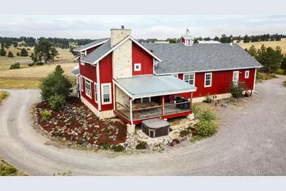 40216 Margaret Drive, Elizabeth, CO 80107 - Photo 40
