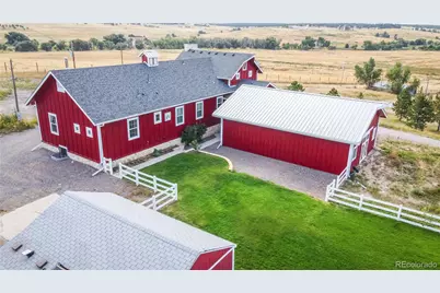 40216 Margaret Drive, Elizabeth, CO 80107 - Photo 42