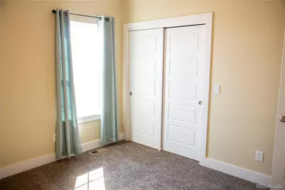 40216 Margaret Drive, Elizabeth, CO 80107 - Photo 30