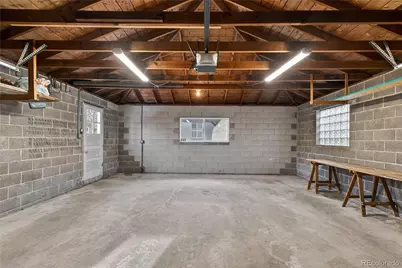 2105 S Adams Street, Denver, CO 80210 - Photo 34