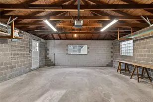 2105 S Adams St, Denver, CO 80210 - Photo 34