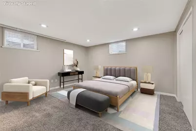 2105 S Adams Street, Denver, CO 80210 - Photo 24