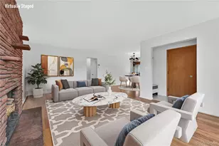 2105 S Adams St, Denver, CO 80210 - Photo 4