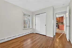 2105 S Adams St, Denver, CO 80210 - Photo 16