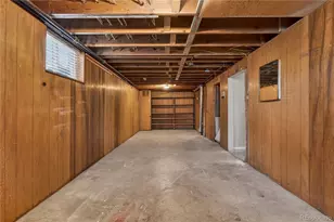 2105 S Adams St, Denver, CO 80210 - Photo 28