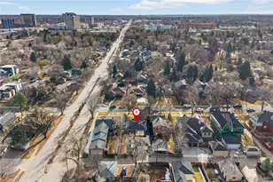 2105 S Adams St, Denver, CO 80210 - Photo 36