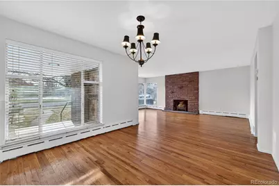 2105 S Adams Street, Denver, CO 80210 - Photo 8