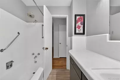 2105 S Adams Street, Denver, CO 80210 - Photo 14