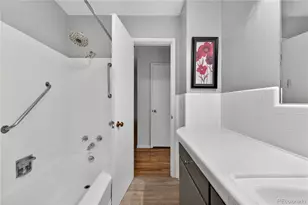 2105 S Adams St, Denver, CO 80210 - Photo 14