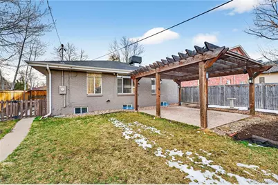 2105 S Adams Street, Denver, CO 80210 - Photo 32