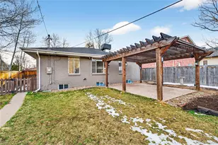 2105 S Adams St, Denver, CO 80210 - Photo 32