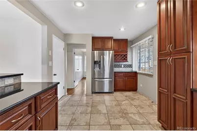 2105 S Adams Street, Denver, CO 80210 - Photo 12